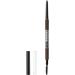 Maybelline Eyebrow Pencil 05 Black Brown - 1 Count - Buy Online on SooperMarket.com