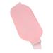 Adjustable Menstruation Heating Pillows & Heating Straps for Abdominal Pain Relief - Portable Electric Lower Back & Hip Belts - Buy Online on SooperMarket.com