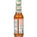 MELINDA'S GARLIC HOT SAUCE - Buy Online on SooperMarket.com