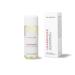 Dr.Biechele - nettle climbing root hair water 150 ml with Baicapil TM for stressed hair and irritated scalp - hair tone against hair loss & for hair growth