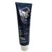 DEVOTED CREATIONS H.I.M Chrome Natural Bronzer Men's Tanning Lotion 8.5 oz - Buy Online on SooperMarket.com