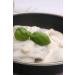 Sauce Mix Bundle which Contains Bisto White Sauce Mix 185g - Pack of 3 with Grocery List Card - Buy Online on SooperMarket.com