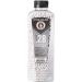 Lancer Tactical 0.28g Bio Airsoft BBs - 5050 Round Bottle, Taiwan Made, Competition Grade - Buy Online on SooperMarket.com