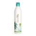 BIOLAGE Styling Gele | Firm Hold That Adds Body, Shine & Control | For All Hair Types | Paraben-Free | Vegan 16.9 Fl Oz (Pack of 1)