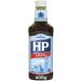 HP Brown Sauce 600g - Deliciously Tangy Condiment for Any Dish - Buy Online on SooperMarket.com