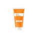 Av ne High Protection Sun Cream SPF50 50 ml