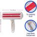 Friendly Pet Hair Remover | Red & White | Effective International Shipping | Shop Now - Buy Online on SooperMarket.com