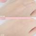 Hunmui Face Primer Gel Cream - Anti-Aging, Pore Minimizing, Exfoliating, Anti-Oxidant - 1PC - Buy Online on SooperMarket.com
