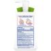 DIAL 7.5 oz Pear Foam Soap - Nourishing Hand Wash | Fast International Shipping - Buy Online on SooperMarket.com