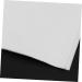 Operitacx 60 Sheets Rice Paper Office Accessories India Ink Daily Use Chinese Art Paper 27c Paper Cut Advanced White 60 38X27CM - Buy Online on SooperMarket.com