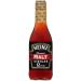 (Pack of 2) Heinz Gourmet Malt Vinegar 12 fl oz Glass Bottles with Free Miras Trademark 2-in-1 Measuring Spoon - Buy Online on SooperMarket.com