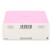 Chanel Chance Eau Vive Eau De Toilette Spray 5 Ounce 5 Fl Oz (Pack of 1) - Buy Online on SooperMarket.com