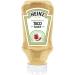 Heinz Taco Sauce - Spicy Chilli Garlic Mayonnaise 220ml - Buy Online on SooperMarket.com