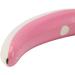 Baby Nasal Aspirator & Earwax Removal Tool - 5 Gears Nose Snot Sucker for Home (Pink) - Buy Online on SooperMarket.com