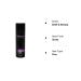 Tresemme Mega Firm Control Tres Two Hair Spray (11 oz.) - 1 pc - Buy Online on SooperMarket.com