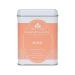 Harney & Sons Peach Fruit Tea - 4 oz