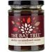 The Bay Tree Chutney Pickle Pick N Mix - Choose From 10+ Flavours | Spicy Tomato & Caramelised Onion Hot Chilli Sticky Figgy Fruity Mango Farmhouse Pickle & More - Pack of 4 - Buy Online on SooperMarket.com