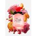 Dolce & Gabbana Dolce Rose Eau De Toilette Spray For Women - 75 ml / 2.5 fl.oz - Buy Online on SooperMarket.com