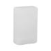 Stylish Styptic After Shave Alum Block - Portable Skin Soothing Stone for Men | Perfect for Razor Cuts & Nicks - Essential Shaving Accessories - Buy Online on SooperMarket.com