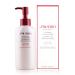 Shiseido Extra Rich Cleansing Milk - 1 ml Pack | Shop Internationally for Glowing Skin - Buy Online on SooperMarket.com