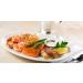 Phillips Seafood Seasoning - Maryland's Famous Shrimp, Fish, and Crab Cake Seasoning | 6 Ounce Pack - Buy Online on SooperMarket.com
