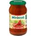 Buy MIR COLI Arrabiata Pasta Sauce - 6 Jars (400g Each) | Authentic Italian Flavor | International Shipping Available - Buy Online on SooperMarket.com