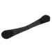 Folding Black Tanning Back Applicator for a Healthy, Glowing Tan | Streak-Free Self Tanning Tool - Buy Online on SooperMarket.com