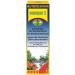 Buy Sera Pond Omnipur 250ml - Effective Water Conditioner for Pond Fish Diseases | International Shipping Available - Buy Online on SooperMarket.com