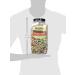MAXONS Yorkshire Mixture Jar - Buy Online on SooperMarket.com