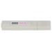 TDS Test Pen Digital TDS Tester Portable TDS Test Meter Pen Water Quality Meter Pocket Size Testing Tool Multiparameter Meters
