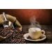 Medium Roast Coffee Beans Dolce Vita Espresso Coffee Beans 1kg Bag