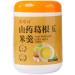 Chinese yam and corn soup instant black sesame paste corn juice walnut yam powder 400g/can nutritional meal substitute powder healthy snacks corn flour (Corn paste 3 cans) Corn paste 3 cans - Buy Online on SooperMarket.com