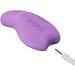 Cubble Warming Lactation Massager - Relieves Clogged Ducts and Engorged Breasts | Breastfeeding Cream - Buy Online on SooperMarket.com