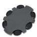 Wax Guards - Oticon ProWax MiniFit Replacement Wax Filters for Protective Wax Guard Earwax Filters Accessory - Buy Online on SooperMarket.com