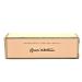 Buy Westman Atelier Squeaky Clean Liquid Lip Balm - Garconne | Hydrating Lip Care for All Skin Types - Fast International Shipping - Buy Online on SooperMarket.com