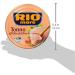 Rio mare - Tonno all'Olio di Oliva - 1000 g - Buy Online on SooperMarket.com
