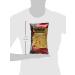 Mirch Masala Snacks Chevda Mix 12oz. - Buy Online on SooperMarket.com