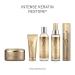 Wella SP Luxeoil Keratin Conditioning Cream - 200 ml | Professional Hair Care | International Shipping - Buy Online on SooperMarket.com