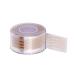 Mikinona 600pcs Sides Eyelid Side Accessories Lifter Invisible Strips Droopy S Eyelash Blindfold