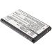 Buy PRUVA Battery for SWISSTONE BBM 230 BBM 410 SC 230 SC 330 SC 360 - 1050mAh Replacement | International Shipping Available - Buy Online on SooperMarket.com