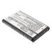 3.7V Compatible with Battery for Auro Utano V2