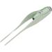 LED Light Ear Pick Tweezers - USB Rechargeable Kids Ear Wax Removal Kit - Buy Online on SooperMarket.com