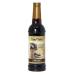 Jordan's Skinny Mixes Sugar Free S'mores Syrup | Zero Calories Zero Sugar Zero Carbs | For Coffee Tea Lattes | 1 Bottle (750 mL)