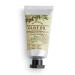 Idc Institute Shea Butter Hand Cream - 30ml | Nourishing & Moisturizing | International Shipping - Buy Online on SooperMarket.com