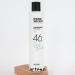Artego Good Society 46 Nourishing Shampoo 250ml - Gentle Cleansing & Nourishment for Skin & Hair | International Shipping Available - Buy Online on SooperMarket.com