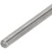 Nail Polishing Drill Bits Portable Tungsten Steel Multifunctional Cutter Nail Grinder Head Replacement for Pedicure for Novice - Buy Online on SooperMarket.com