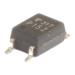 10pcs/lot TLP152 P152 SOP-5 Authentic - Buy Online on SooperMarket.com