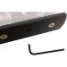 Ikelite Flex-Connect Trays Camera Adapter - Easy Mounting Solution - Buy Online on SooperMarket.com