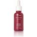 M. Asam Retinol Intense 1% Retinol Treatment Solution 50 ml with Encapsulated Retinol - Buy Online on SooperMarket.com