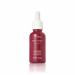 M. Asam Retinol Intense 1% Retinol Treatment Solution 50 ml with Encapsulated Retinol